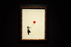 mostra-banksy-piero-sansepolcro14