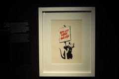 mostra-banksy-piero-sansepolcro15