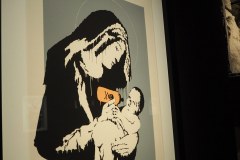 mostra-banksy-piero-sansepolcro2