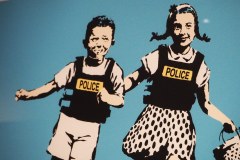 mostra-banksy-piero-sansepolcro3