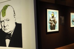 mostra-banksy-sansepolcro