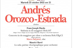 Locandina_Arezzo