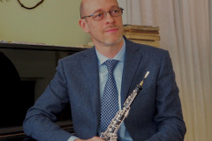 Marco-Salvatori-oboe-©-Maria-Salvatori