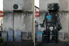 murales-cento-deno-robot