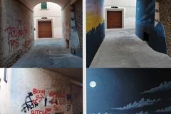 murales-via-dellarco