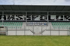 murales-stadio-buitoni