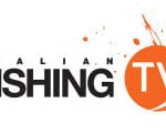logo-fishing-tv