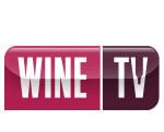 logo-wine-tv