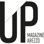 UP-Magazine