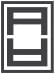 atlantide-adv-logo-contatti