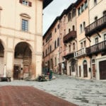 up-magazine-arezzo-upmagarezzo-instagram-9