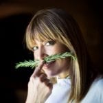up-magazine-il-falconiere-1