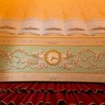up-magazine-teatro-petrarca-4