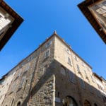 up-magazine-arezzo-canto-dei-bacci