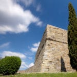 up-magazine-arezzo-fortezza-medicea-4