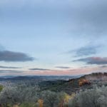 castelsecco-up-magazine-arezzo-3