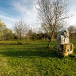 castelsecco-up-magazine-arezzo-4