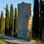 torre-di-gnicche-up-magazine-arezzo