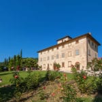 villa-la-ripa-up-magazine-arezzo