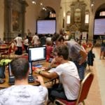 up-magazine-arezzo-hackcortona