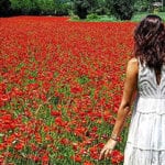 Instagram-up-magazine-arezzo-sito