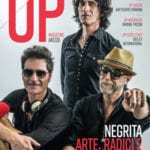 up-magazine-arezzo-05-estate-2018-copertina