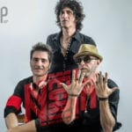 up-magazine-arezzo-negrita