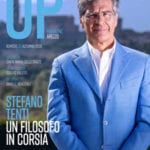 Copertina-tenti-up-magazine-06-autunno-18