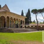 Santa-Maria-delle-Grazie-2