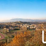 Up-Magazine-07-fondazione-arezzo-in-tour