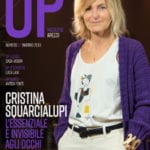 copertina-up-squarcialupi