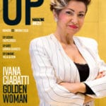 Copertina Laterale Ivana Ciabatti