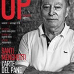 copertina-up-magazine-10