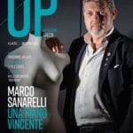 copertina-upmagazine11