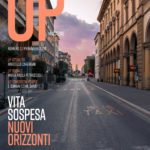 upmagazine-12