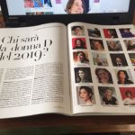 Alessia Clusini D Repubblica (3)