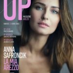 UP-Magazine-13-Coperta-web