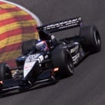 2001_Minardi F1_A.Piccini_resize (1)