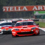 2002_FiaGT_Ferrari550_A.Piccini_resize (4)