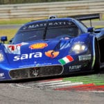 2007_FiaGT_MC12_A.Piccini_resize (1)