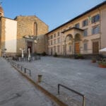 Piazza-della-Badia-Up-Magazine