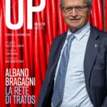 Up-Magazine—Autunno-2020