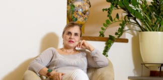 Rinascimento sensoriale