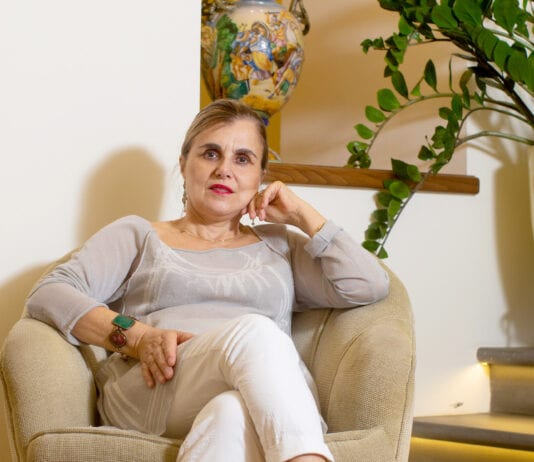 Rinascimento sensoriale