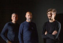 Eleganza, originalità, innovazione