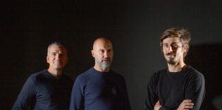 Eleganza, originalità, innovazione