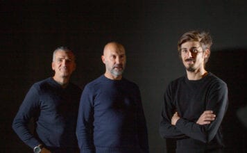 Eleganza, originalità, innovazione