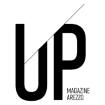 LOGO-UP-MAGAZINE