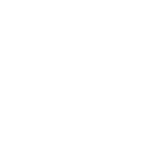 LOGO-UP-MAGAZINE-white