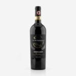 Terredagoli-Chianti-Classico-Riserva-600×600